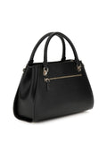 Borsa Noelle II satchel donna Guess similpelle
