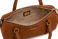 Borsa bauletto mini Guess Taylor donna