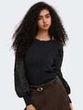 Maglione ONLY donna viscosa