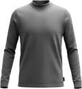 T-shirt uomo Hamaki-Ho cotone