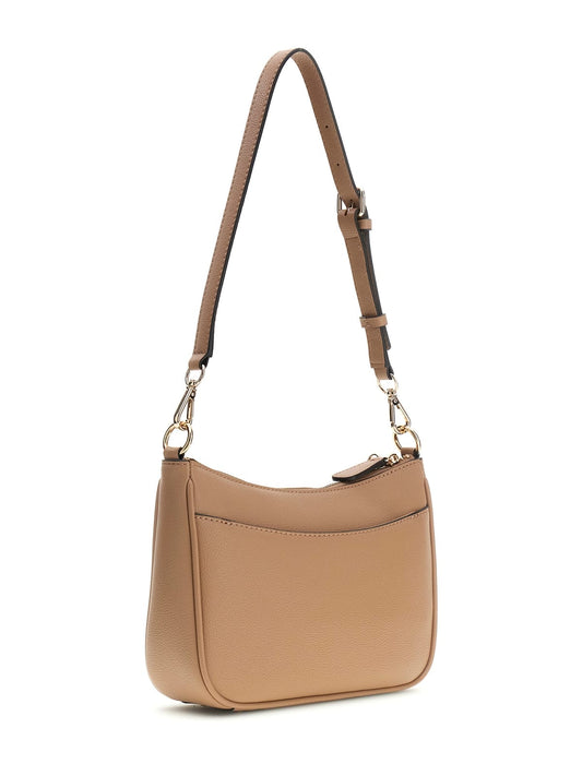 Borsa donna Guess Isola spalla similpelle