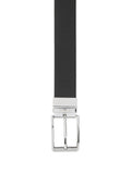 Cintura regolabile uomo Guess