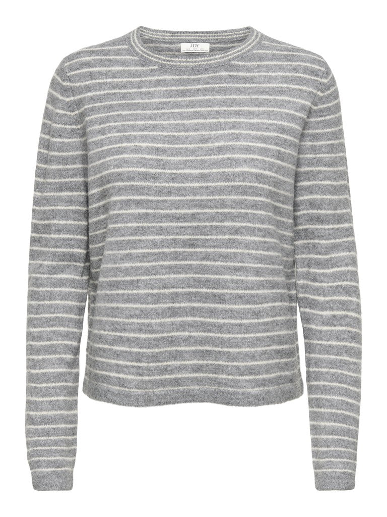 Maglione donna JDY melange