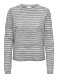 Maglione donna JDY melange