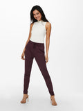Pantaloni ONLY donna viscosa jersey AI 2026