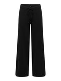 Pantaloni ONLY donna jersey AI 2026