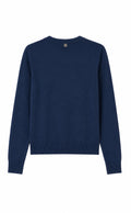 Cardigan donna MARKUP viscosa apertura bottoni
