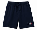 Bermuda Uomo Tommy Jeans Signature Beach Cotone Strech