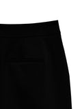 Pantaloni Vero Moda donna poliestere