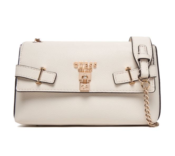 Borsa shopper Guess Yesba Girlfriend donna