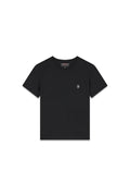 T-shirt baby tee modal donna Guess Jeans