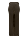 Pantaloni donna ONLY in viscosa jersey