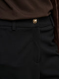Pantaloni donna ONLY viscosa jersey AI 2026