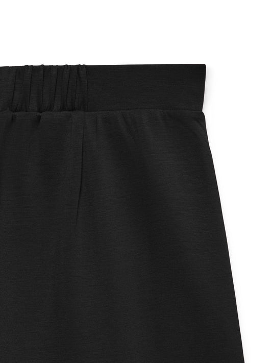 Pantaloni Vero Moda donna jogger AI 2026