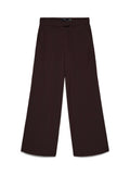 Pantaloni Vero Moda donna righe gamba dritta AI 2026