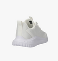 Sneaker uomo Calvin Klein Eva Runner Lace Up PE 2026