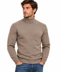 Maglia uomo MARKUP viscosa