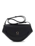 Borsa Guess donna Coleen tracolla convertibile