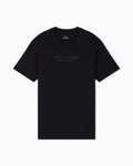 T-shirt Uomo A|X Jersey Regular Fit
