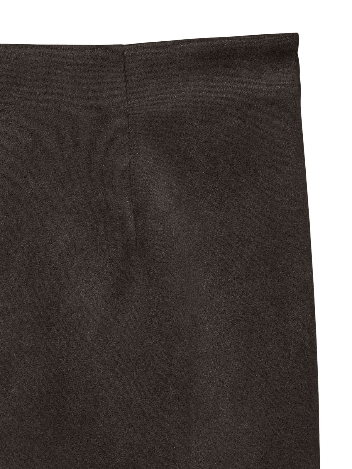 Leggings Vero Moda donna poliestere AI 2026