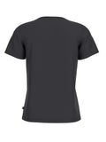 T-shirt Guess Jeans donna cotone regular stampa stella