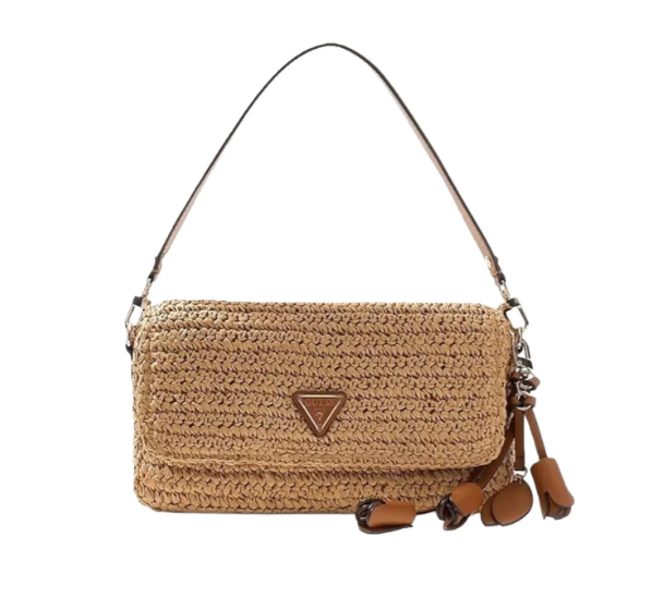 Borsa Guess donna Ofelia hobo a spalla