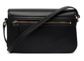 Borsa Guess donna Janie similpelle tracolla flap