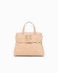 Borsa shopper A|X Armani Exchange donna similpelle