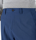 Pantalone uomo MARKUP cropped