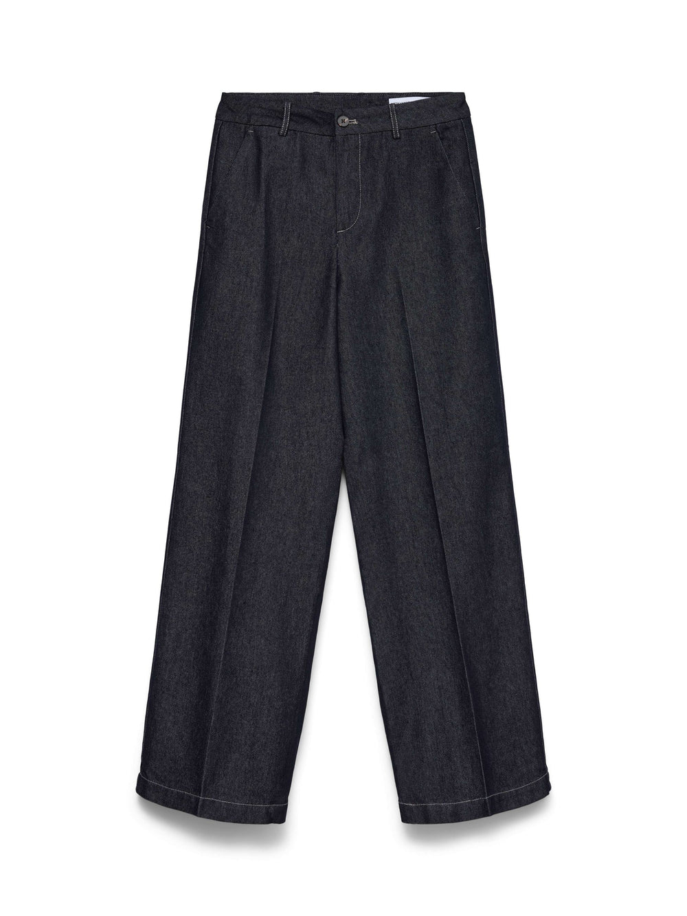 Jeans donna Vero Moda denim AI 2026