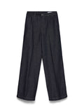 Jeans donna Vero Moda denim AI 2026