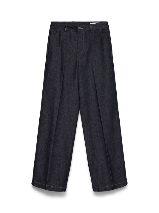 Jeans donna Vero Moda denim AI 2026