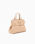 Borsa shopper A|X Armani Exchange donna similpelle