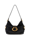 Borsa Guess donna Camden mini spalla similpelle