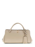 Borsa Audrey satchel piccola donna Guess similpelle