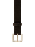 Cintura Ella fissa H30 donna Guess poliestere