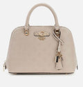Borsa bauletto Guess Dita Dome donna