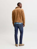 Jeans Jack & Jones uomo Clark Original regular fit