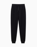 Pantalone Armani Exchange A|X donna logo PE 2026