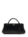 Borsa Audrey satchel piccola donna Guess similpelle