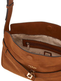 Borsa Ella spalla donna Guess poliestere