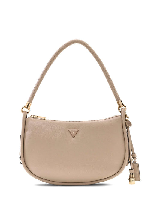 Borsa Guess Danya satchel donna similpelle