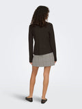 Cardigan ONLY donna viscosa AI 2026