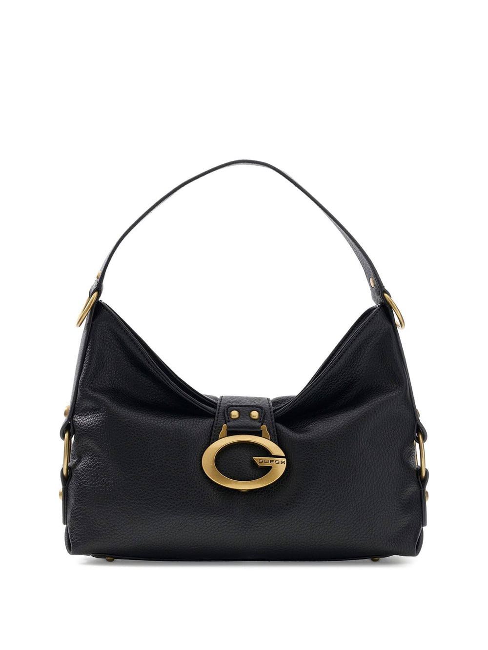 Borsa Camden Guess donna spalla similpelle