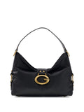 Borsa Camden Guess donna spalla similpelle