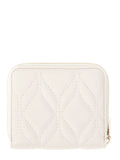 Portafoglio Maxine Guess donna piccolo zip-around