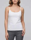 Top donna MARKUP viscosa