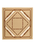 Foulard Guess donna Frances stampa 120x120