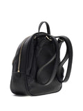 Zaino Guess donna Manhattan II similpelle logo