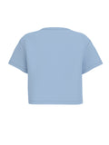 T-shirt Guess Jeans donna regular stampa star
